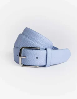 Clearance G&uuml;rtel - Kunstleder - Damen Accessoires