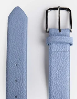 Clearance G&uuml;rtel - Kunstleder - Damen Accessoires