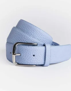 Clearance G&uuml;rtel - Kunstleder - Damen Accessoires