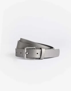 Sale G&uuml;rtel - Kunstleder - Damen Accessoires