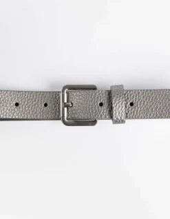 Sale G&uuml;rtel - Kunstleder - Damen Accessoires