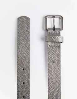 Sale Gürtel - Kunstleder - Damen Accessoires