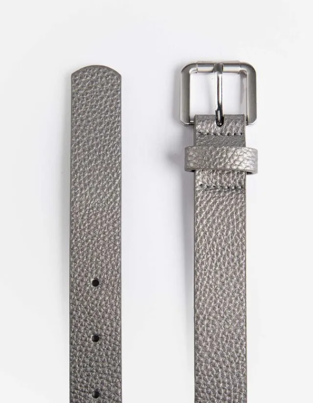 Sale Gürtel - Kunstleder - Damen Accessoires