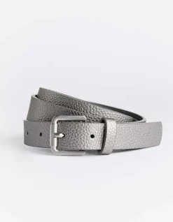 Sale Gürtel - Kunstleder - Damen Accessoires