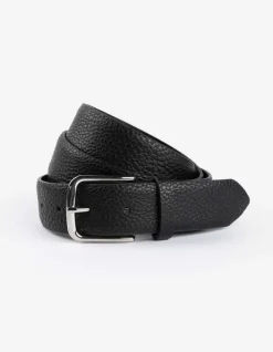 Online Gürtel - Lederoptik Damen Accessoires