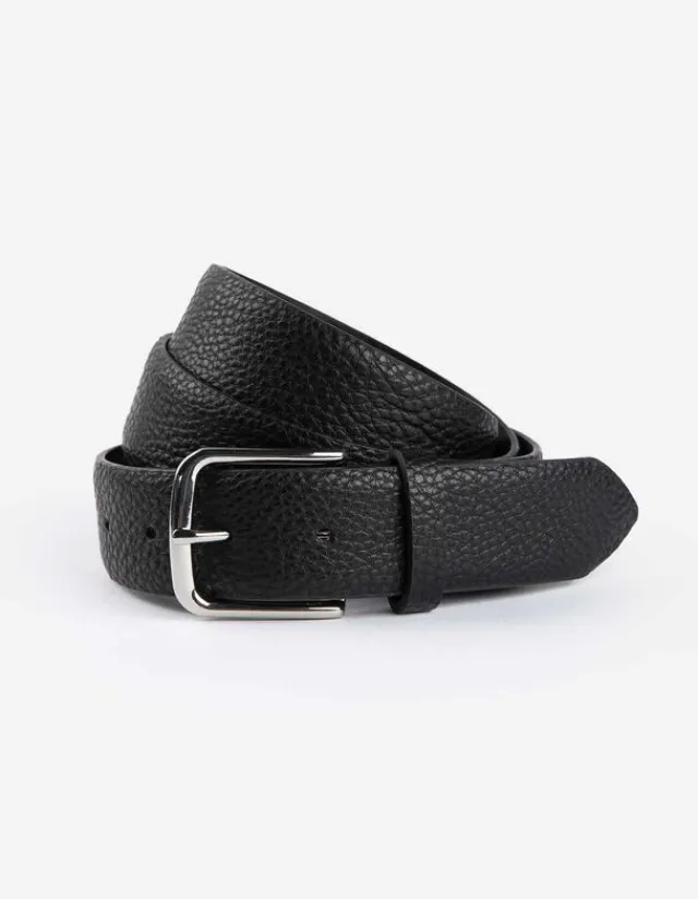 Online Gürtel - Lederoptik Damen Accessoires
