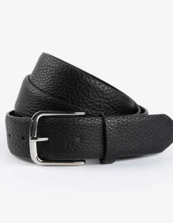 Online Gürtel - Lederoptik Damen Accessoires