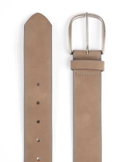 Best Gürtel - Lederoptik - Damen Accessoires