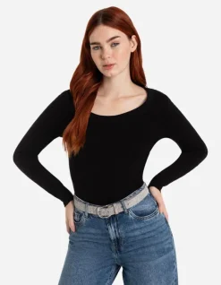 Online G&uuml;rtel - Ziersteine - Damen Accessoires