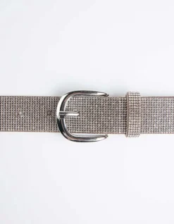 Online Gürtel - Ziersteine - Damen Accessoires