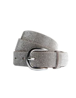 Online Gürtel - Ziersteine - Damen Accessoires