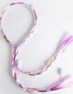 Clearance Haarschmuck - Applikation - Kinder Mädchenkleidung