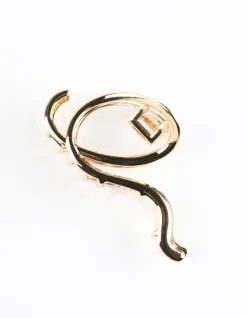 Sale Haarschmuck - einfarbig Damen Accessoires