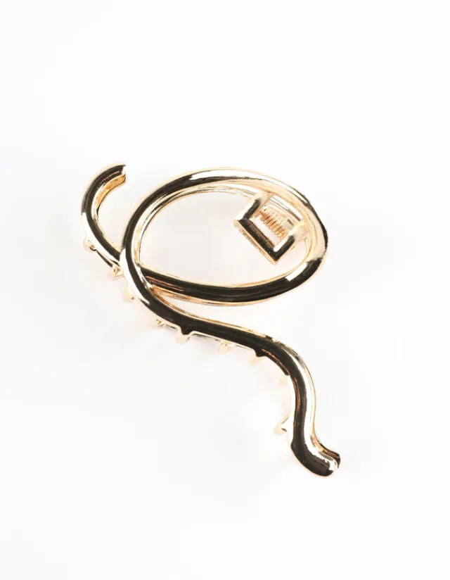 Sale Haarschmuck - einfarbig Damen Accessoires