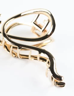 Sale Haarschmuck - einfarbig Damen Accessoires