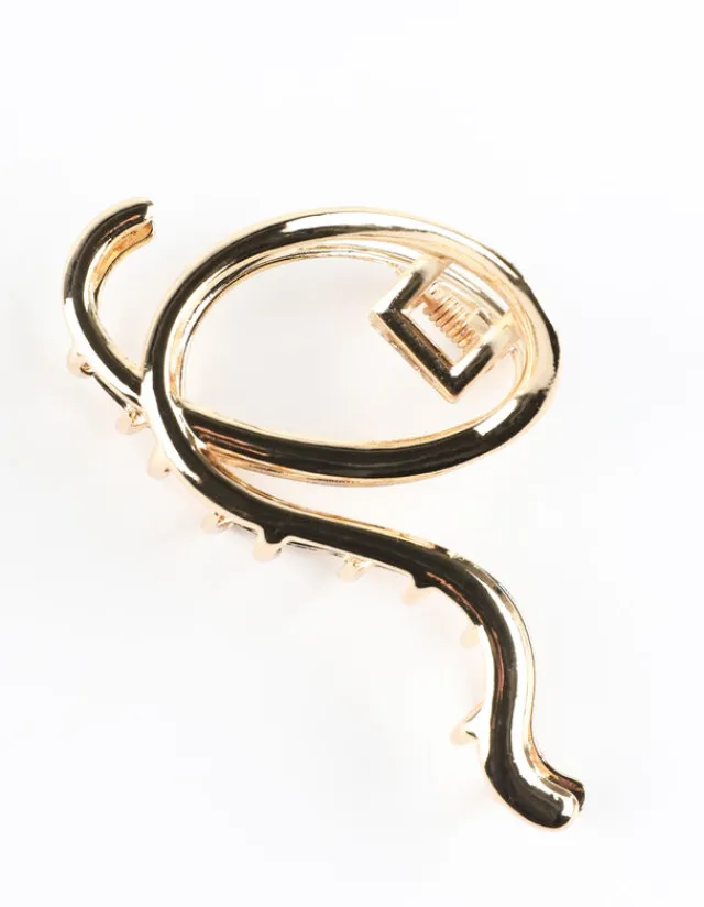 Sale Haarschmuck - einfarbig Damen Accessoires