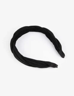 Hot Haarschmuck - einfarbig - Damen Accessoires