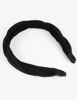 Hot Haarschmuck - einfarbig - Damen Accessoires