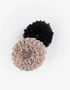 Fashion Haarschmuck - 2er-Pack - Damen Accessoires