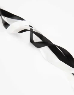Sale Haarschmuck - 2er-Pack - Damen Accessoires