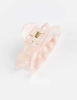 Online Haarschmuck - Farbnuancen - Damen Accessoires