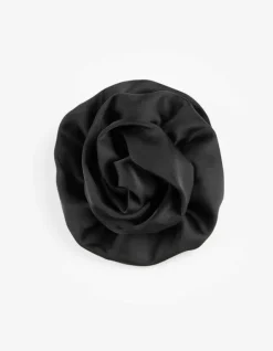 Best Haarschmuck - Florales Muster - Damen Accessoires
