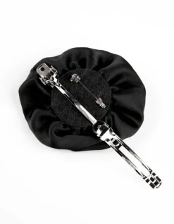 Best Haarschmuck - Florales Muster - Damen Accessoires