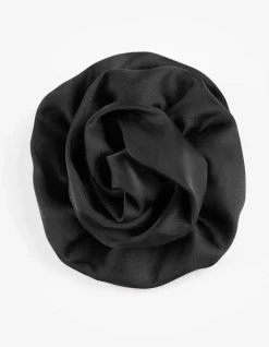 Best Haarschmuck - Florales Muster - Damen Accessoires