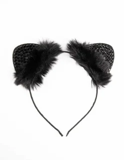 Hot Haarschmuck - Halloween - Damen Accessoires