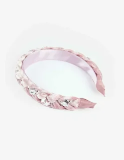 Hot Haarschmuck - Sterne-Muster - Kinder Mädchenkleidung