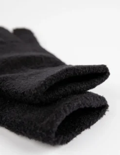 New Handschuhe - 2er-Pack - Kinder Mädchenkleidung