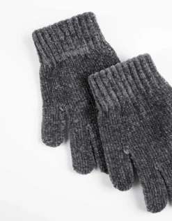 Outlet Handschuhe - Feinstrick - Kinder Mädchenkleidung