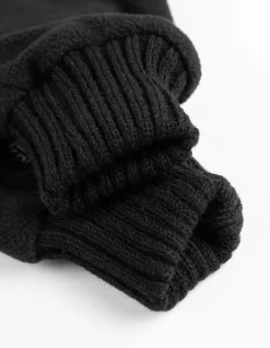 Discount Handschuhe - Fleece - Kinder Mädchenkleidung