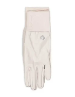 Outlet Handschuhe - Fleece-Futter - Damen Accessoires