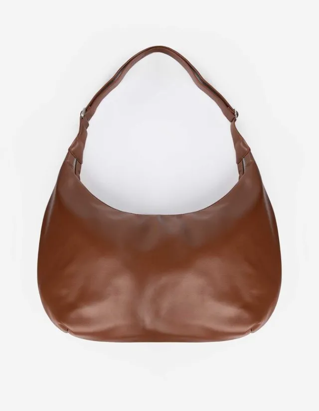 Fashion Handtasche - Kunstleder - Damen Accessoires