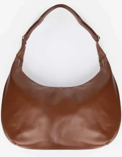 Fashion Handtasche - Kunstleder - Damen Accessoires