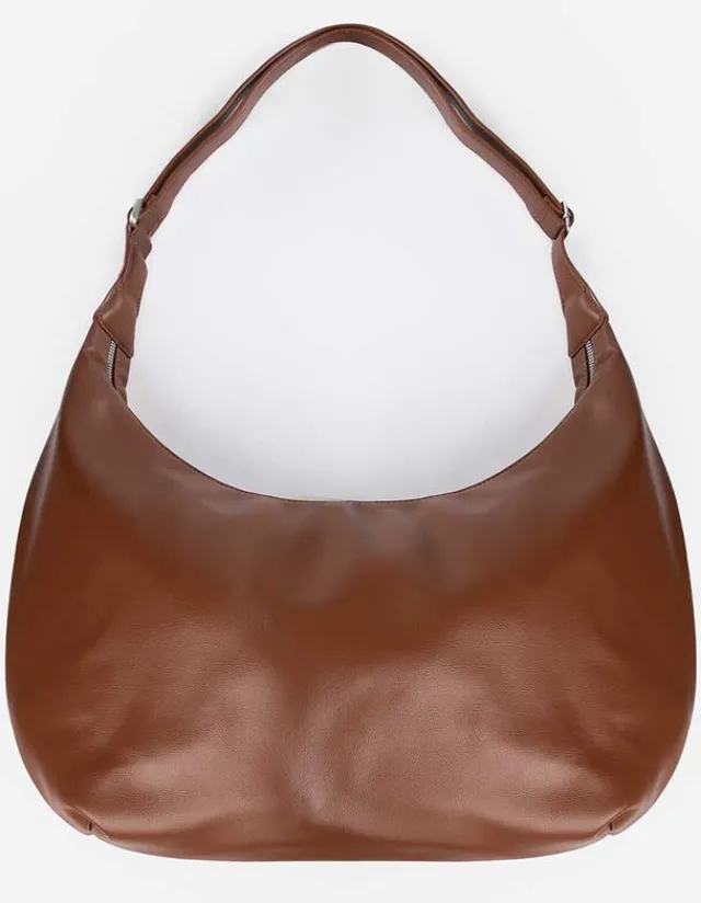 Fashion Handtasche - Kunstleder - Damen Accessoires