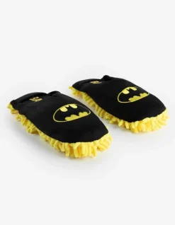 Hot Hausschuhe - Batman - Herren Socken
