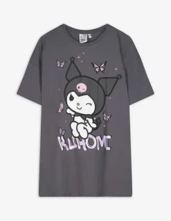 Fashion Hello Kitty - Kinder Mädchenkleidung