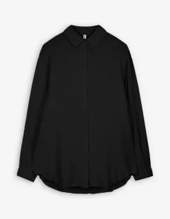 Clearance Hemd - Baumwolle - Damen Blusen