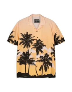 Online Hemd - LENZING&trade; ECOVERO&trade; Herren Hemden