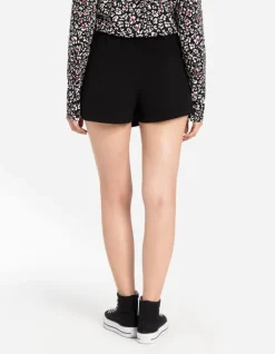 Fashion Hemdbluse - Florales Muster - Damen Blusen