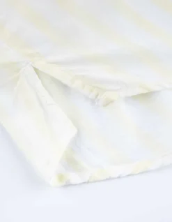 Best Hemdbluse - Regulierbare Ärmellänge Damen Blusen