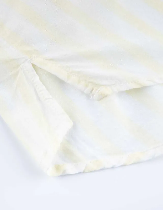 Best Hemdbluse - Regulierbare Ärmellänge Damen Blusen