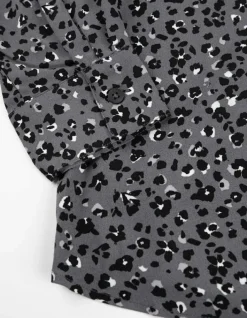Fashion Hemdbluse - Umstandsmode - Damen Umstandsmode