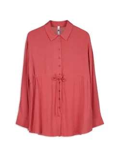 Sale Hemdbluse - Umstandsmode - Damen Umstandsmode