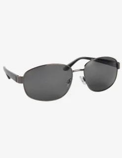 Clearance Herren Sonnenbrille Herren Accessoires