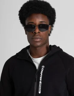 Clearance Herren Sonnenbrille Herren Accessoires