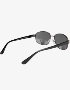 Clearance Herren Sonnenbrille Herren Accessoires