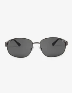 Clearance Herren Sonnenbrille Herren Accessoires